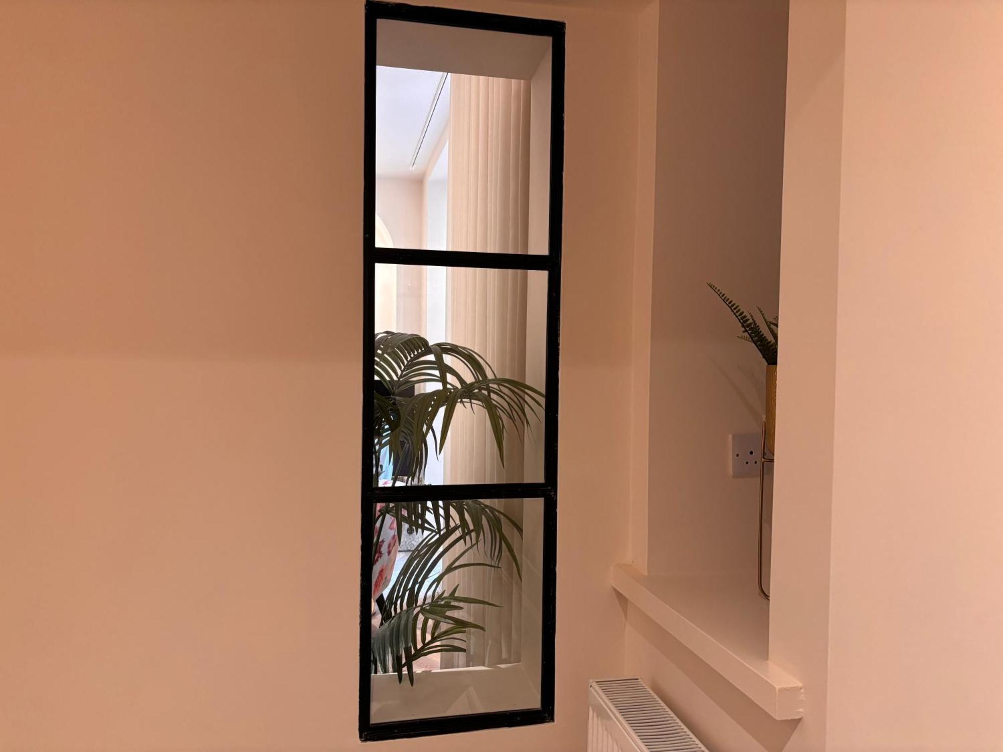 Luxurious 2 Bedroom Apartment With Sea View In Monkstown Blackrock  Exteriér fotografie